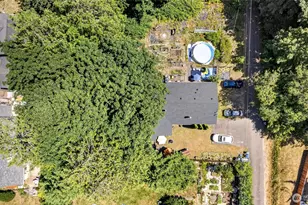 7655 E Karen Ln, Port Orchard, WA 98366 - Photo 2