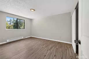 7655 E Karen Ln, Port Orchard, WA 98366 - Photo 10
