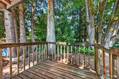 7655 E Karen Lane, Port Orchard, WA 98366 - Photo 16