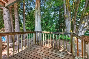 7655 E Karen Ln, Port Orchard, WA 98366 - Photo 16