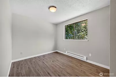 7655 E Karen Lane, Port Orchard, WA 98366 - Photo 12