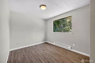 7655 E Karen Ln, Port Orchard, WA 98366 - Photo 12