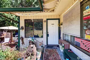 7655 E Karen Ln, Port Orchard, WA 98366 - Photo 18