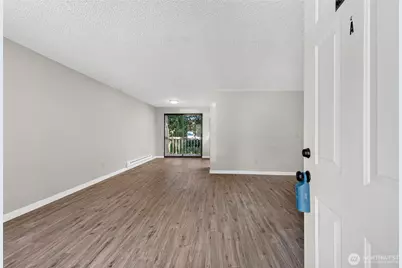 7655 E Karen Lane, Port Orchard, WA 98366 - Photo 4