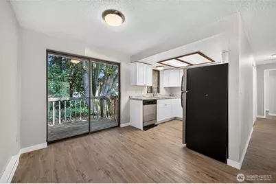 7655 E Karen Lane, Port Orchard, WA 98366 - Photo 6
