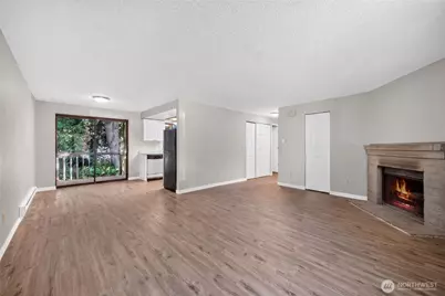 7655 E Karen Lane, Port Orchard, WA 98366 - Photo 20