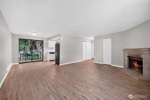 7655 E Karen Ln, Port Orchard, WA 98366 - Photo 20