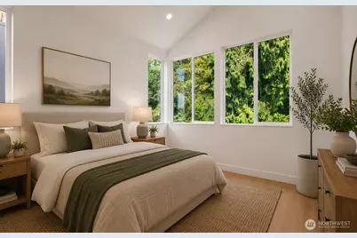 2454 55th Avenue SW #A, Seattle, WA 98116 - Photo 8