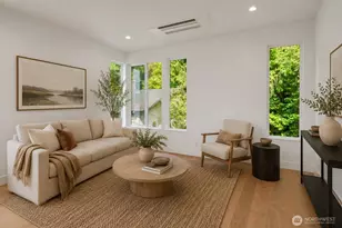 2454 55th Ave SW, Seattle, WA 98116 - Photo 4