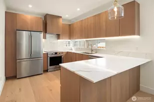 2454 55th Ave SW, Seattle, WA 98116 - Photo 6