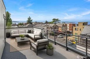 2454 55th Ave SW, Seattle, WA 98116 - Photo 14