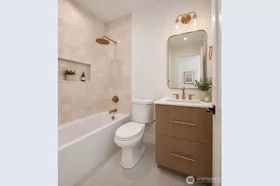 2454 55th Avenue SW #A, Seattle, WA 98116 - Photo 10