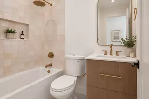 2454 55th Ave SW, Seattle, WA 98116 - Photo 10