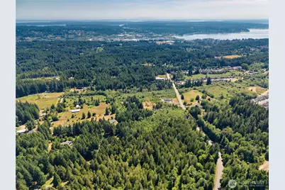 14 -Acre Anderson Hill, Silverdale, WA 98383 - Photo 22