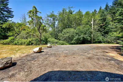 14 -Acre Anderson Hill, Silverdale, WA 98383 - Photo 16