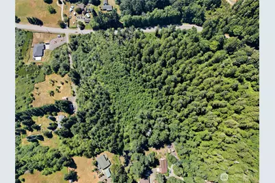 14 -Acre Anderson Hill, Silverdale, WA 98383 - Photo 12