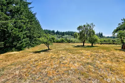 14 -Acre Anderson Hill, Silverdale, WA 98383 - Photo 4