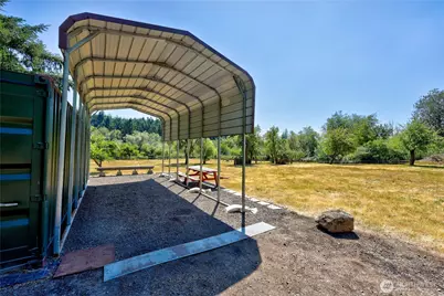 14 -Acre Anderson Hill, Silverdale, WA 98383 - Photo 8