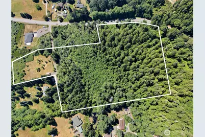 14 -Acre Anderson Hill, Silverdale, WA 98383 - Photo 10