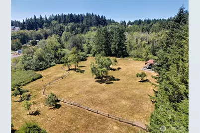 14 -Acre Anderson Hill, Silverdale, WA 98383 - Photo 28