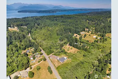 14 -Acre Anderson Hill, Silverdale, WA 98383 - Photo 18