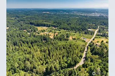 14 -Acre Anderson Hill, Silverdale, WA 98383 - Photo 20