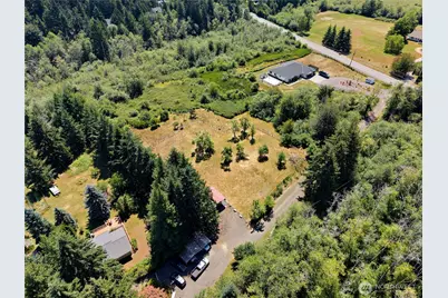 14 -Acre Anderson Hill, Silverdale, WA 98383 - Photo 24