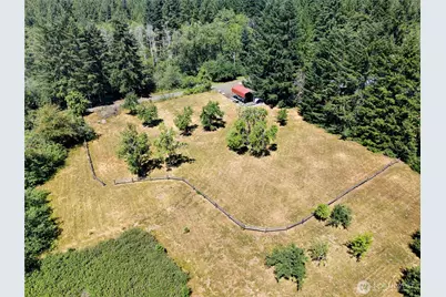 14 -Acre Anderson Hill, Silverdale, WA 98383 - Photo 26