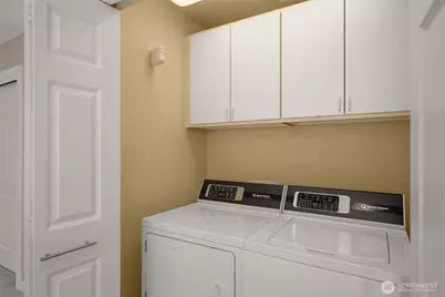 104 9th Lane #127, Kirkland, WA 98033 - Photo 20