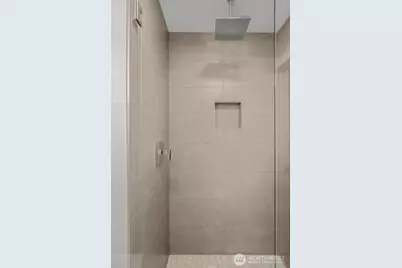 104 9th Lane #127, Kirkland, WA 98033 - Photo 14