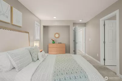 104 9th Lane #127, Kirkland, WA 98033 - Photo 12