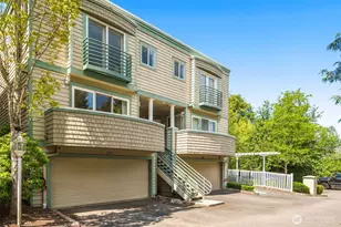 104 9th Ln, Kirkland, WA 98033 - Photo 1