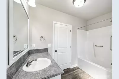 906 S C Street, Moses Lake, WA 98837 - Photo 18