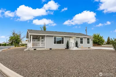 906 S C Street, Moses Lake, WA 98837 - Photo 4