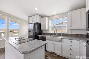 906 S C St, Moses Lake, WA 98837 - Photo 22
