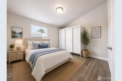 906 S C Street, Moses Lake, WA 98837 - Photo 12