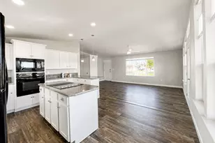 906 S C St, Moses Lake, WA 98837 - Photo 6