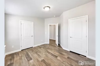 906 S C Street, Moses Lake, WA 98837 - Photo 16