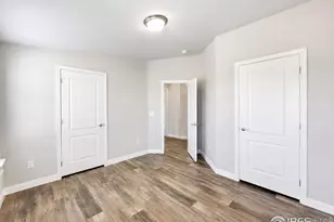 906 S C St, Moses Lake, WA 98837 - Photo 16