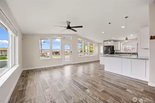 906 S C St, Moses Lake, WA 98837 - Photo 24