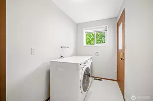 3224 Firwood Ave, Bellingham, WA 98225 - Photo 16