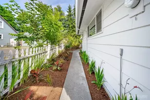 3224 Firwood Ave, Bellingham, WA 98225 - Photo 28