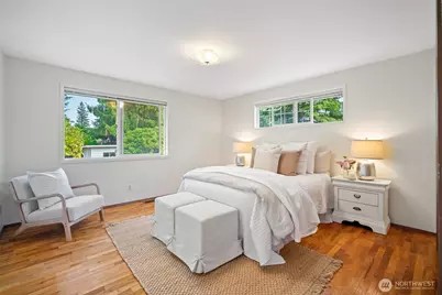 3224 Firwood Avenue, Bellingham, WA 98225 - Photo 8