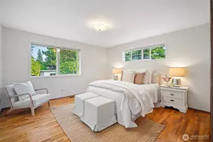 3224 Firwood Ave, Bellingham, WA 98225 - Photo 8