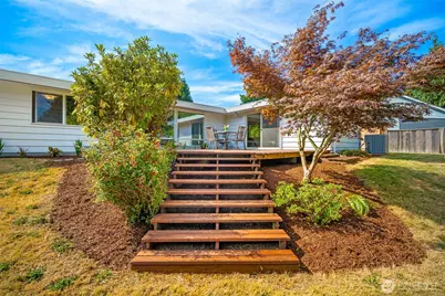 3224 Firwood Avenue, Bellingham, WA 98225 - Photo 22