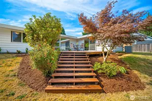 3224 Firwood Ave, Bellingham, WA 98225 - Photo 22