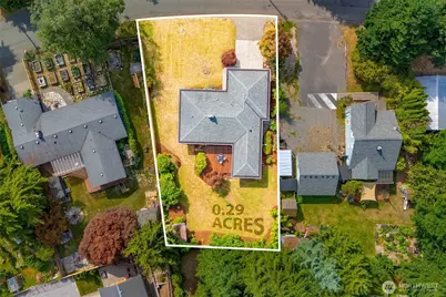 3224 Firwood Avenue, Bellingham, WA 98225 - Photo 2