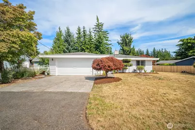 3224 Firwood Avenue, Bellingham, WA 98225 - Photo 30