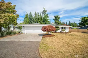 3224 Firwood Ave, Bellingham, WA 98225 - Photo 30