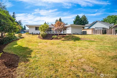 3224 Firwood Avenue, Bellingham, WA 98225 - Photo 24